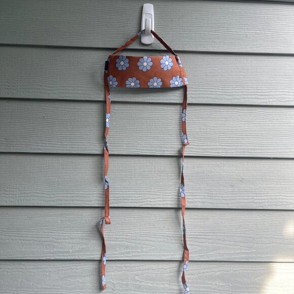 baggu fabric masks tie x 2 nwot - Picture 5 of 6